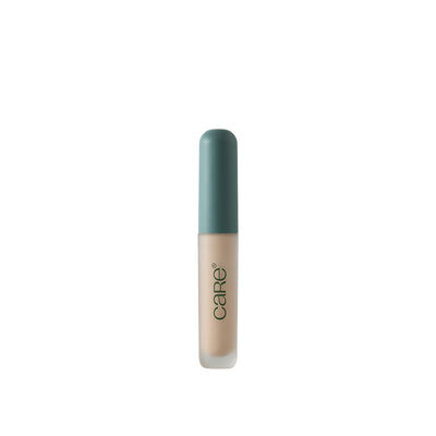 True Clean Corretivo 01